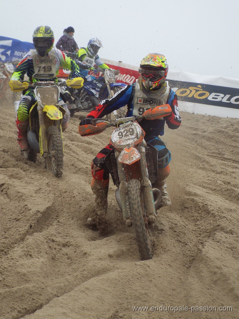 enduro-touquet-2016 (540).JPG